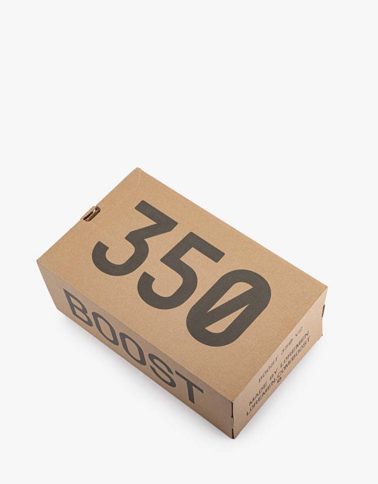 LOREMEN  BOOST TS-2411 Black