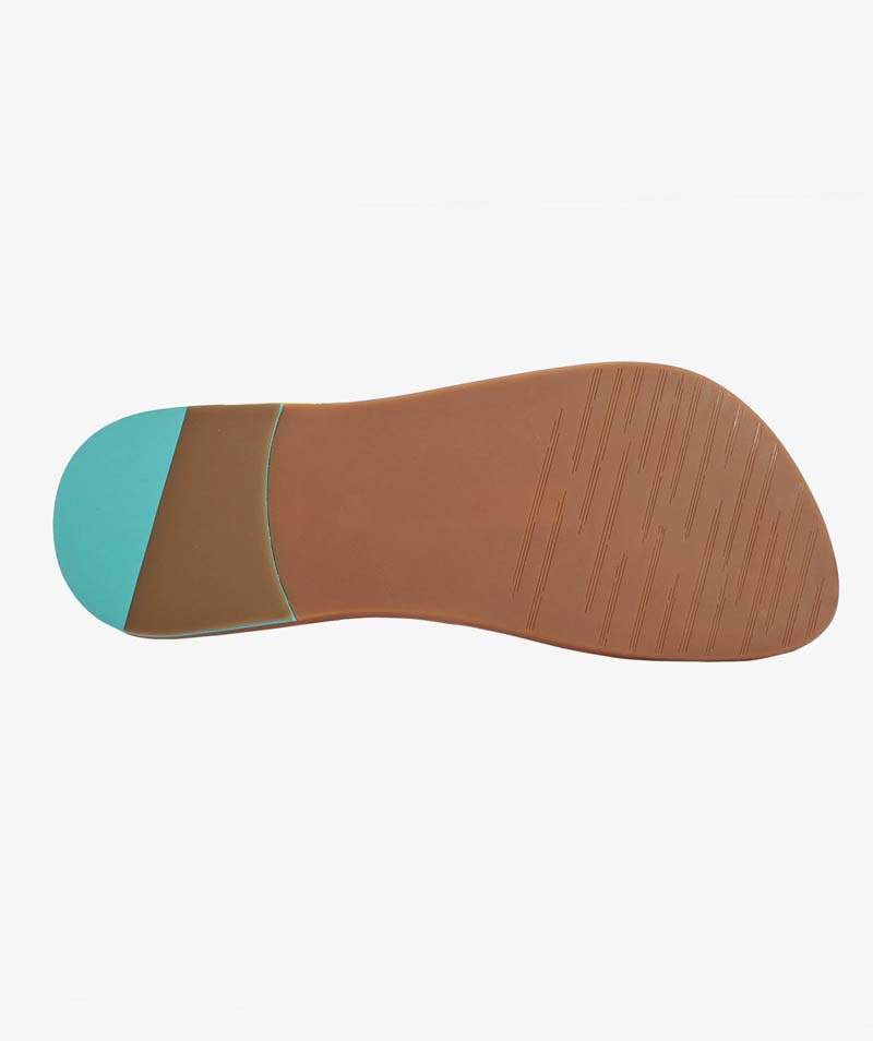 نعال شرقي زبيري