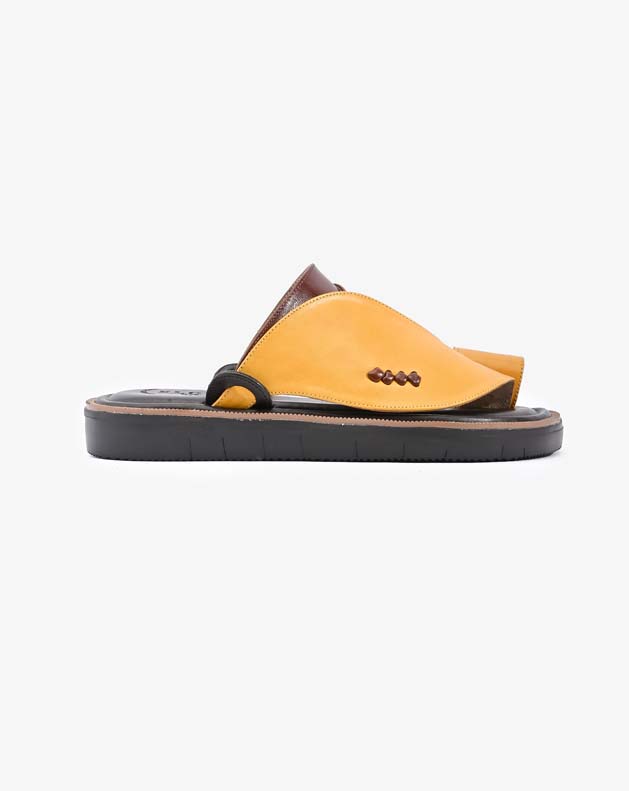 FLORRA shargy leather BO201FLOYL