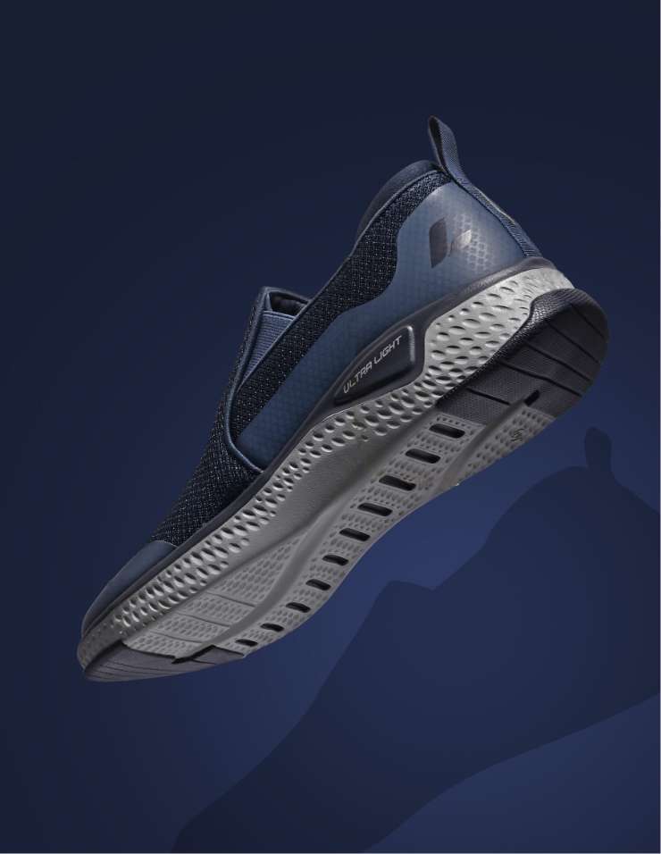 Loremen canavas shoes TS2802LORNV