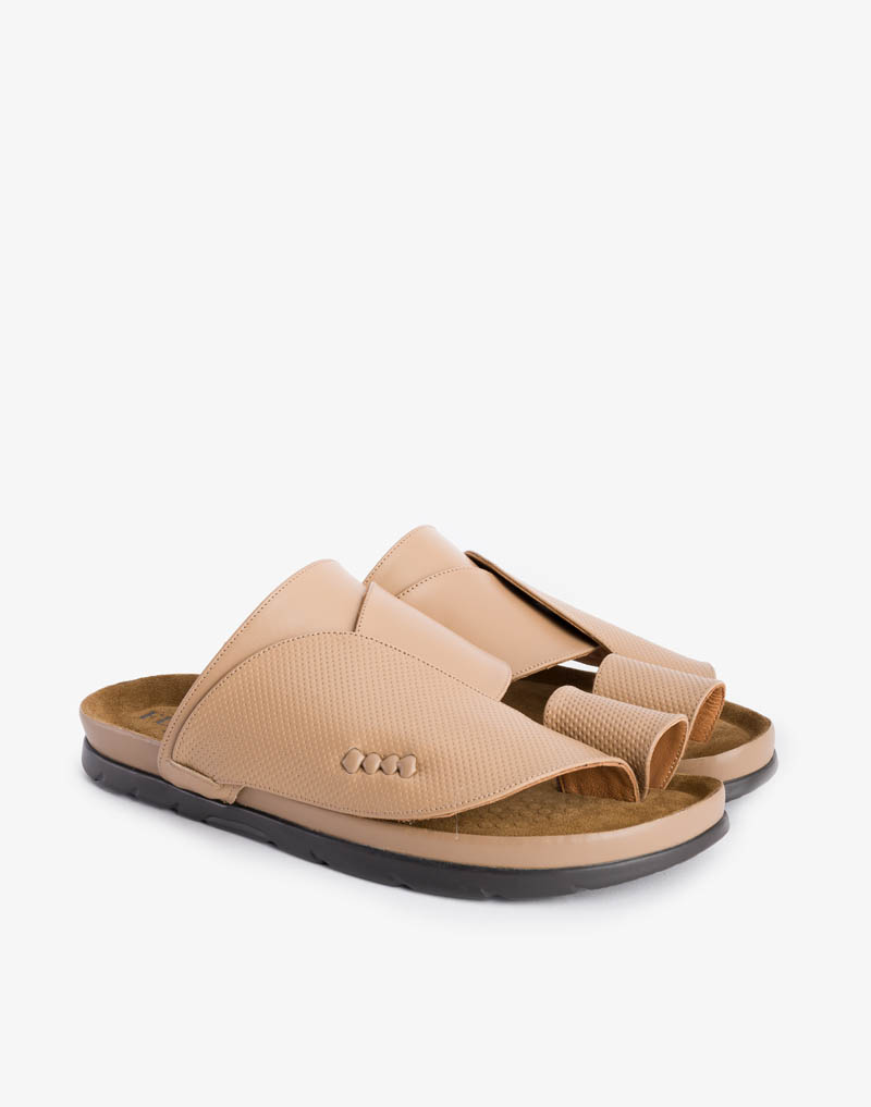 نعال شرقي زبيري 