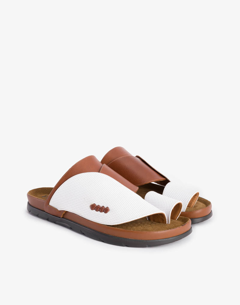 نعال شرقي زبيري