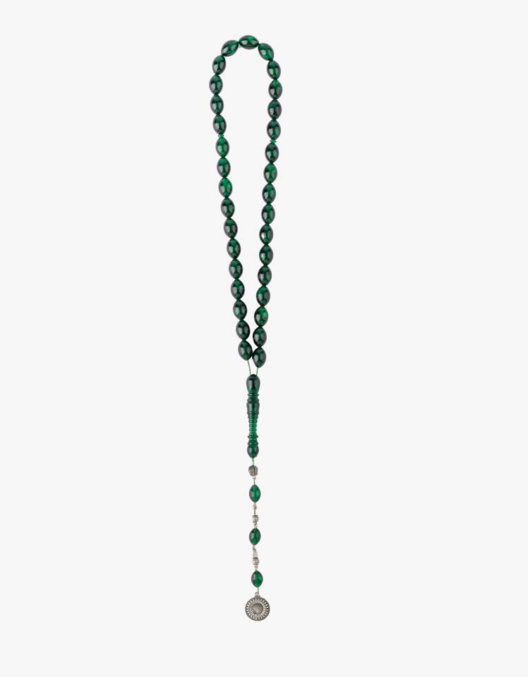 FATURAN ROSARY 27476ROSGN