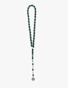 FATURAN ROSARY 27476ROSGN