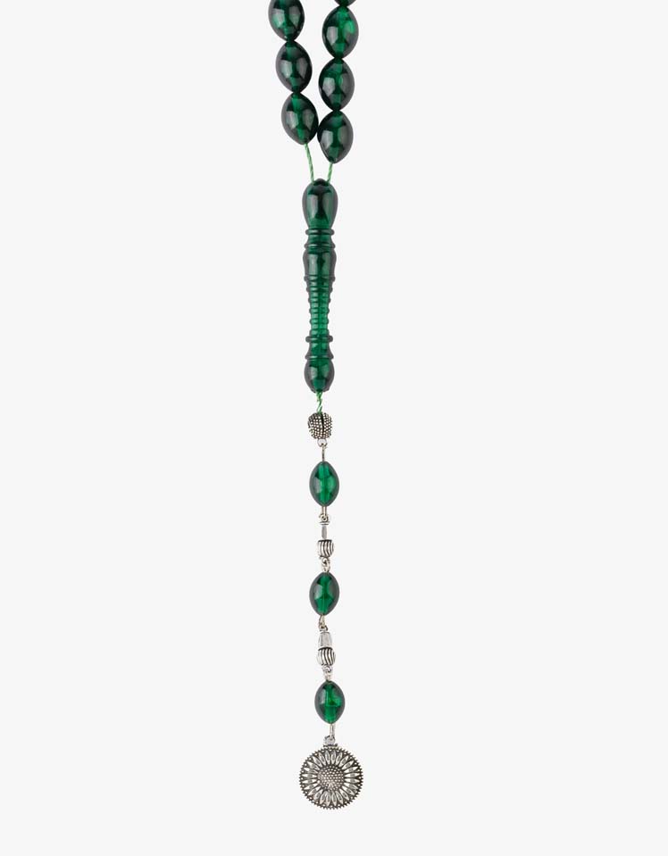 FATURAN ROSARY 27476ROSGN
