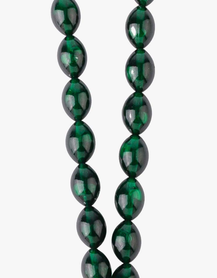 FATURAN ROSARY 27476ROSGN