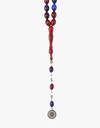 FATURAN ROSARY 27477ROSBO