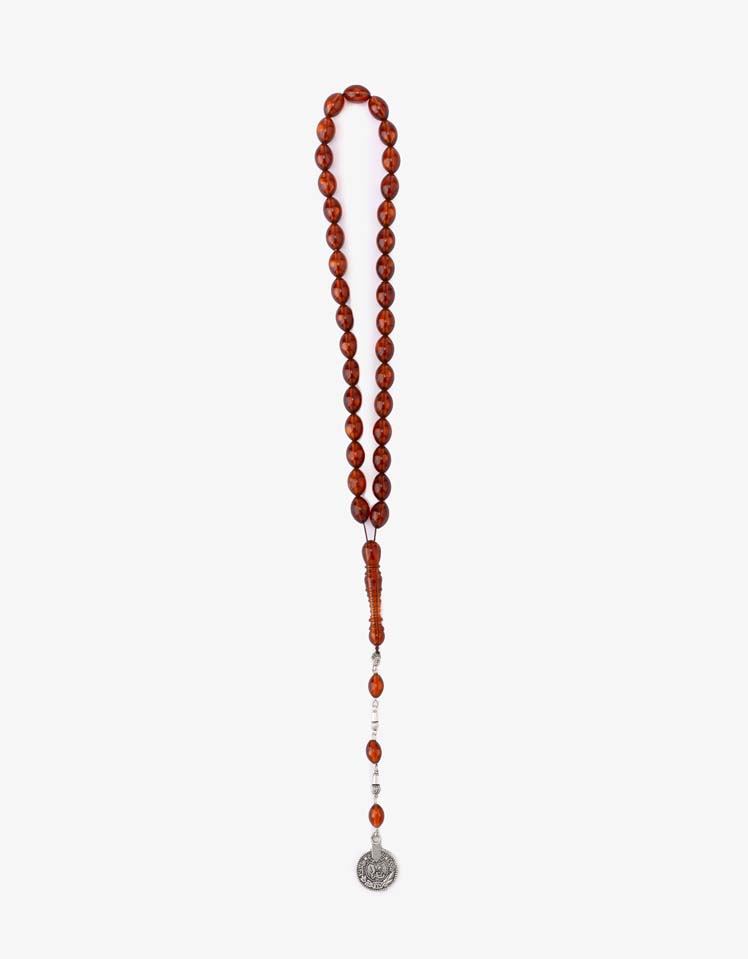 FATURAN ROSARY 27478ROSBN