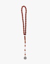 FATURAN ROSARY 27478ROSBN