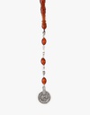 FATURAN ROSARY 27478ROSBN