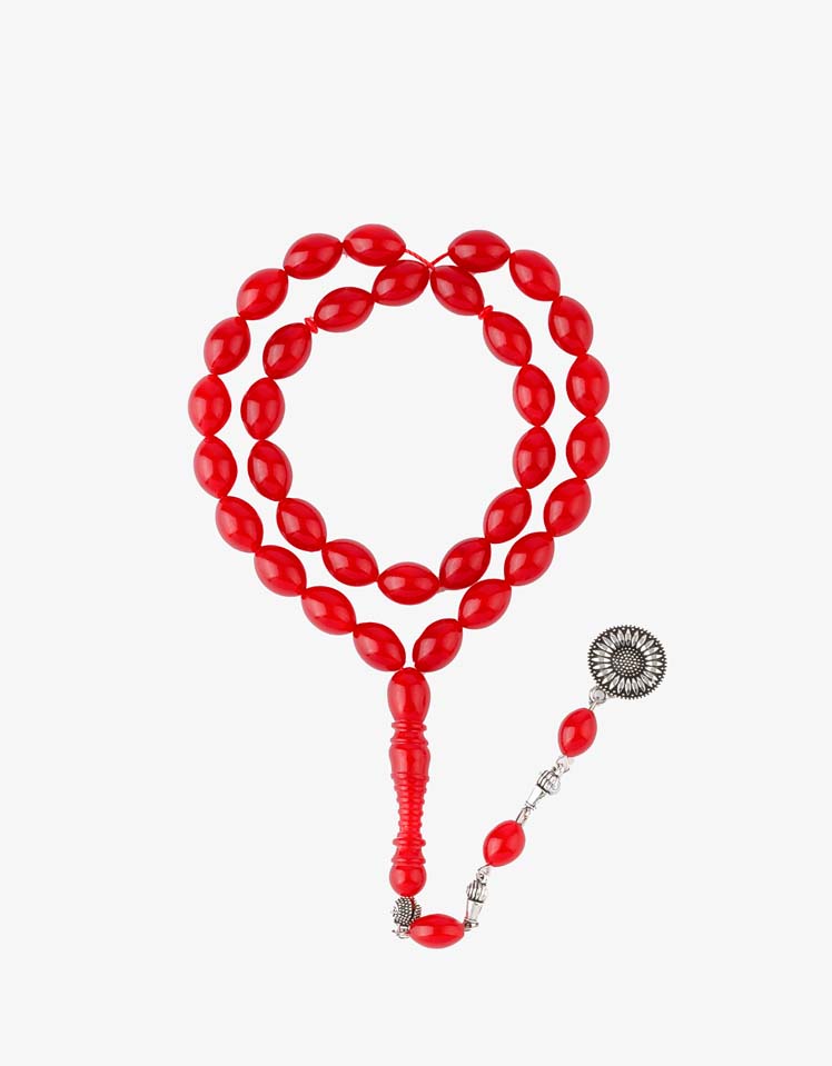 FATURAN ROSARY 274710ROSRD