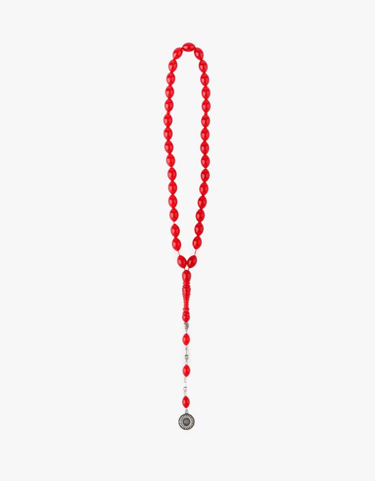 FATURAN ROSARY 274710ROSRD