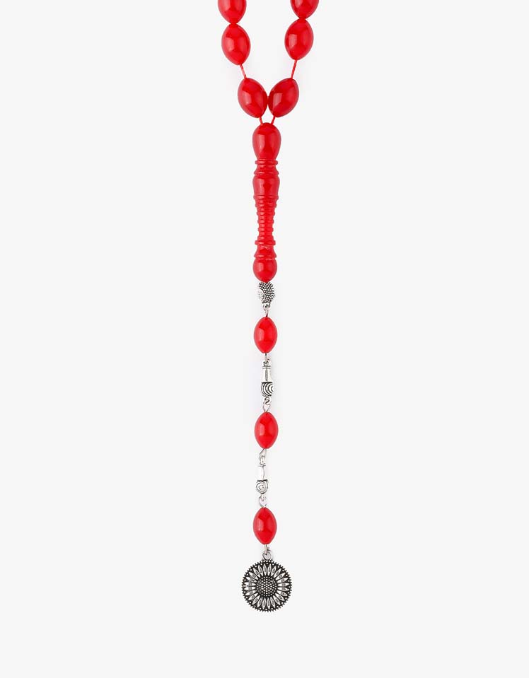 FATURAN ROSARY 274710ROSRD