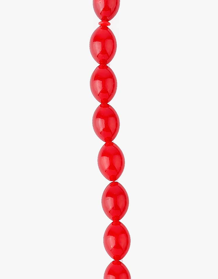 FATURAN ROSARY 274710ROSRD