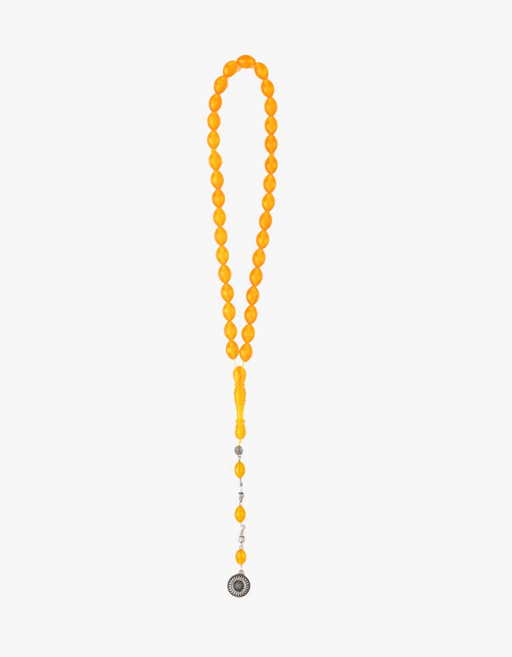 FATURAN ROSARY 274711ROSYL