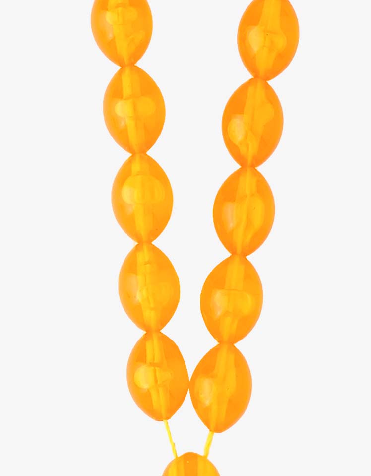 FATURAN ROSARY 274711ROSYL