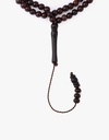 COOK WOOD ROSARY 30035ROSDB