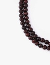 COOK WOOD ROSARY 30035ROSDB