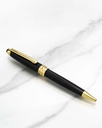 Men pen black PEN402BK
