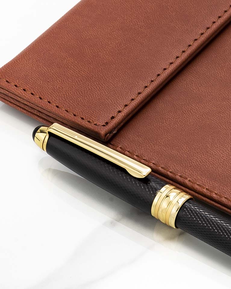 Men pen black PEN402BK