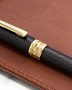 Men pen black PEN402BK