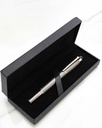Men pen gray& silver PEN730GY