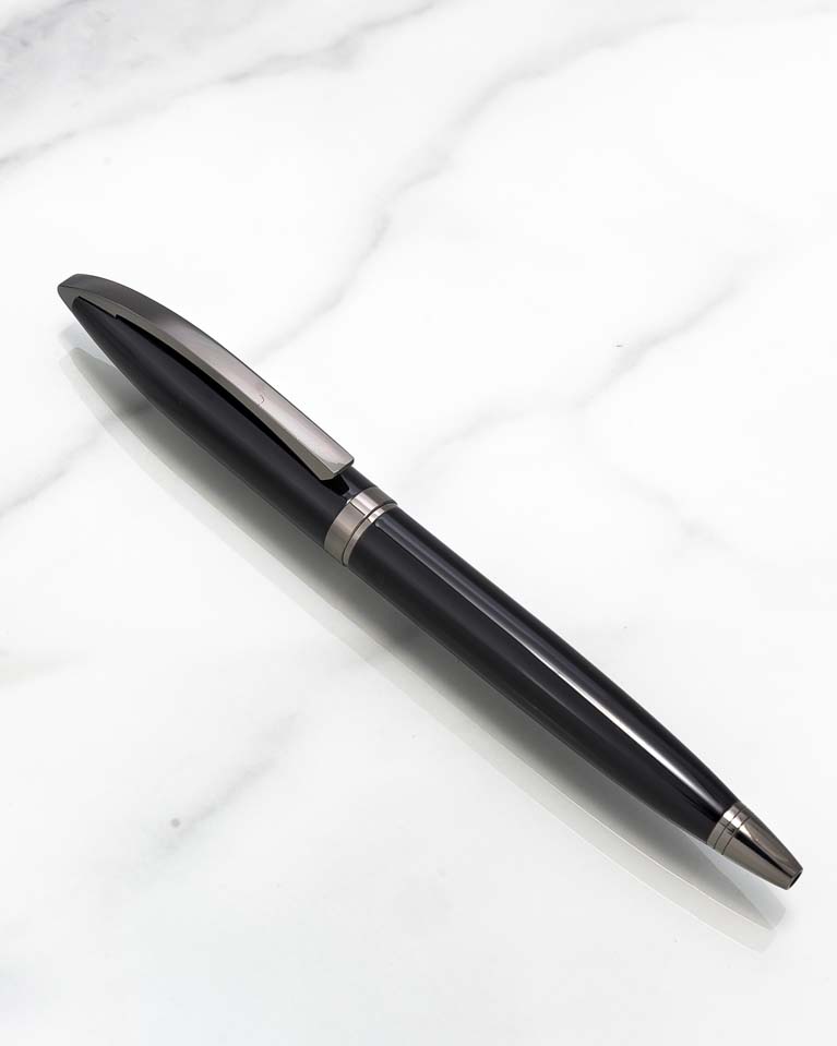 Men pen black PEN300BK