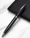 Men pen black PEN300BK