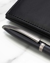 Men pen black PEN300BK