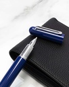 Men pen blue PEN320BL