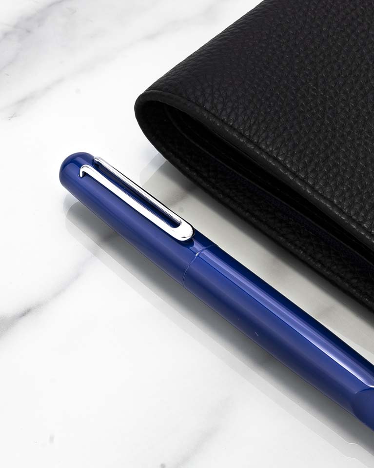 Men pen blue PEN320BL