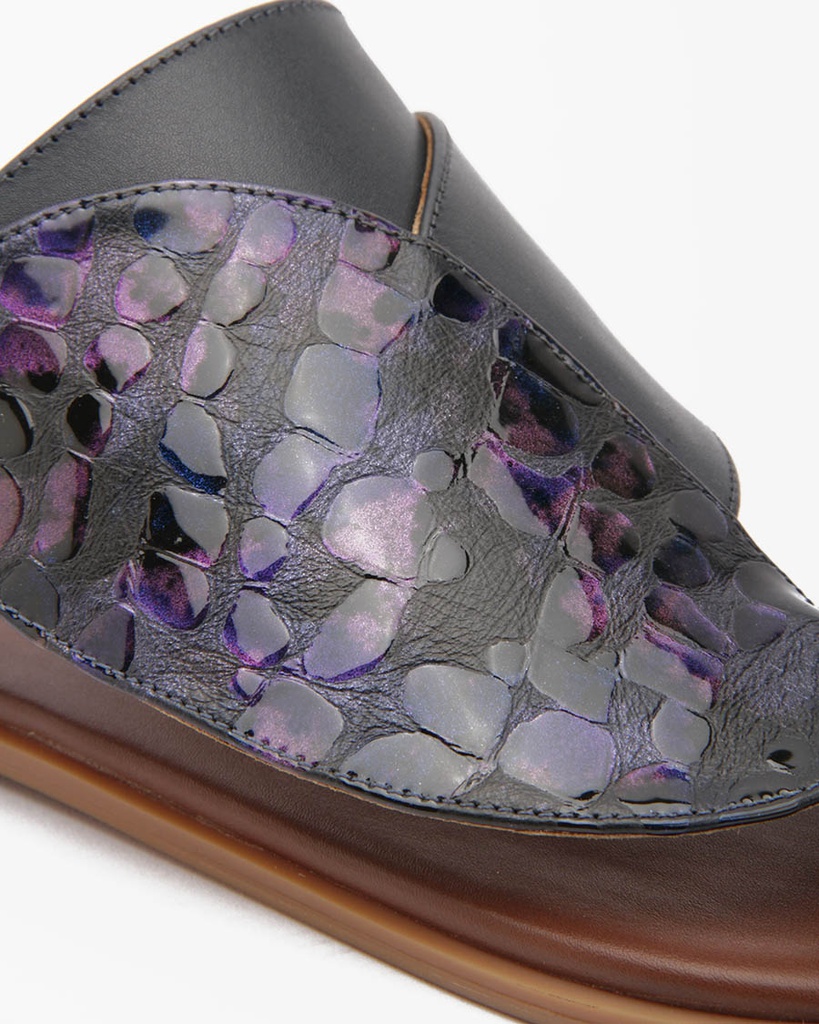 نعال شرقي زبيري