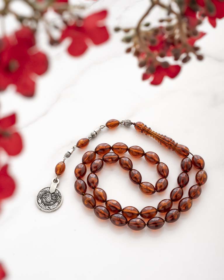 FATURAN ROSARY 27478ROSBN