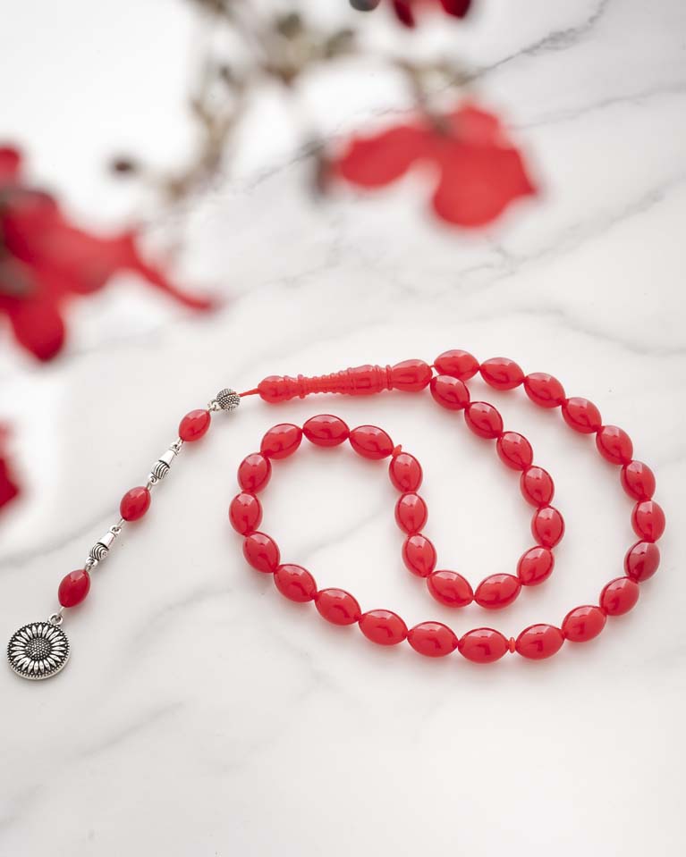 FATURAN ROSARY 274710ROSRD