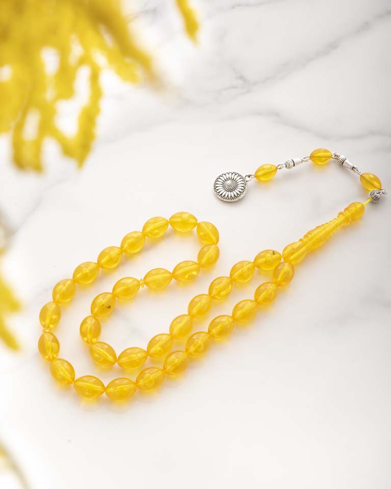 FATURAN ROSARY 274711ROSYL