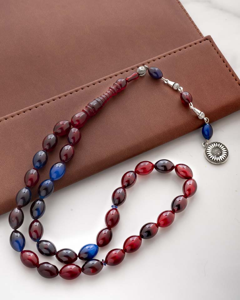 FATURAN ROSARY 27477ROSBO