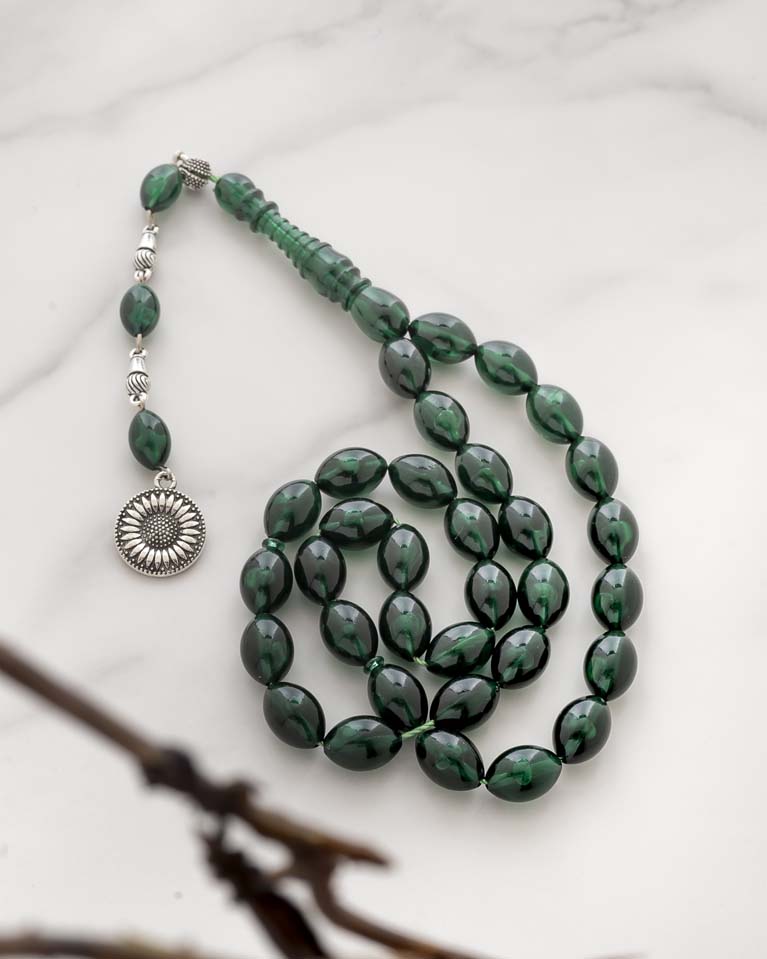 FATURAN ROSARY 27476ROSGN