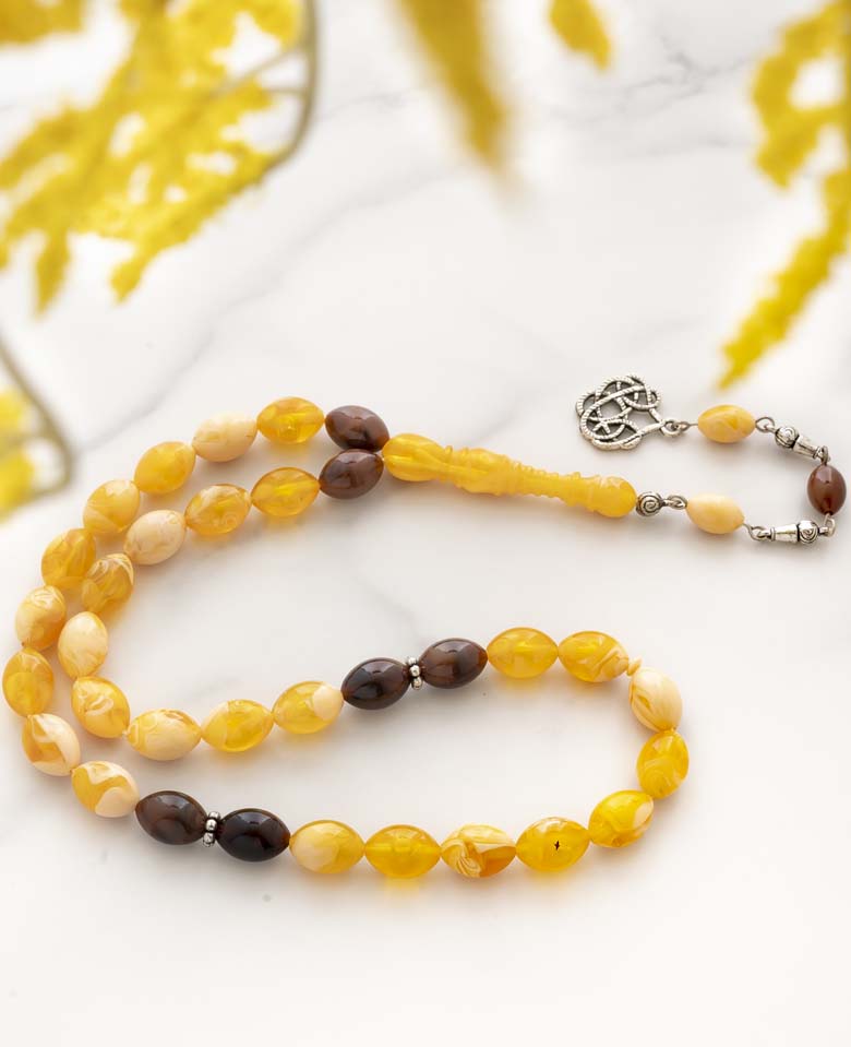 FATURAN ROSARY 27479ROSMC