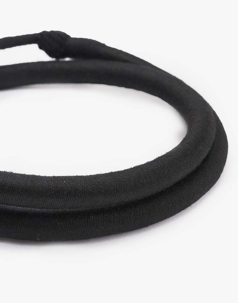 Al Hadaf eqal 5T11HAD