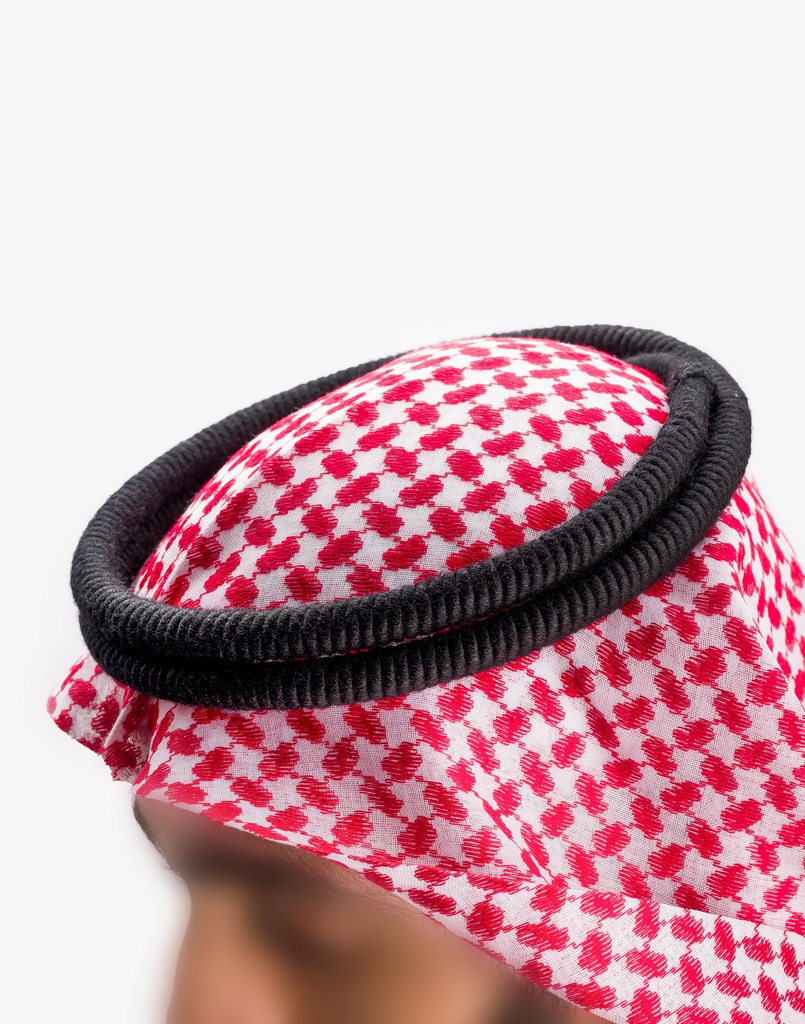 Al Hadaf eqal 4.5T12HAD