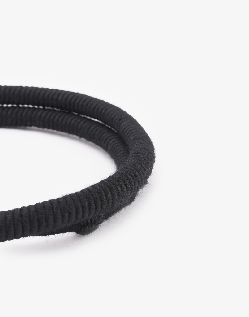 Al Hadaf eqal 4.5T12HAD