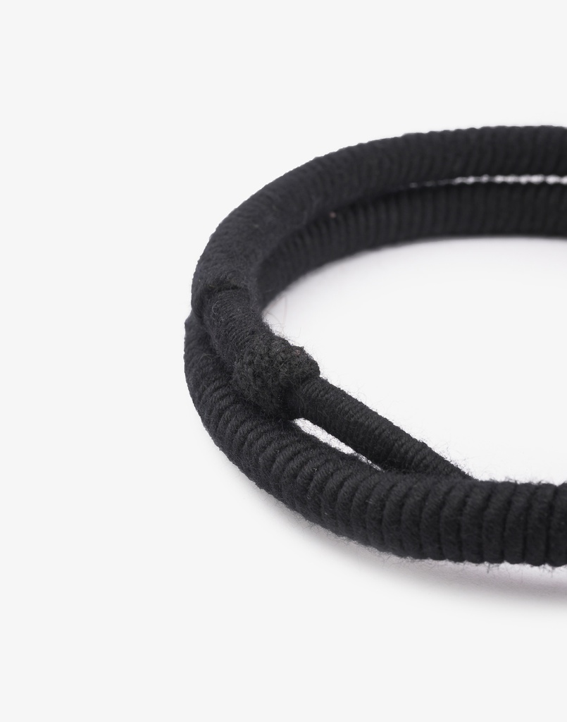 Al Hadaf eqal 4T12HAD