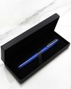 Men pen blue PEN320BL