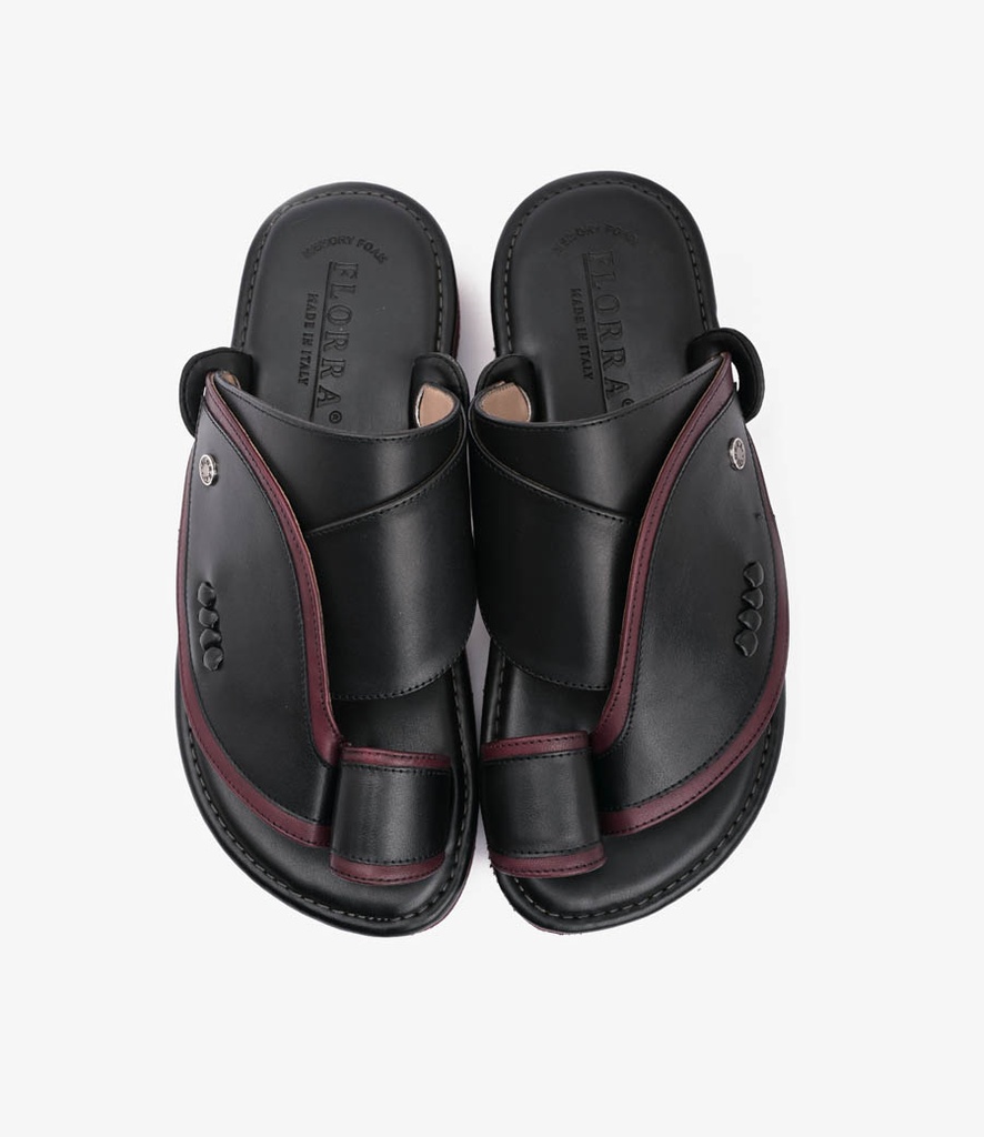 نعال شرقي زبيري