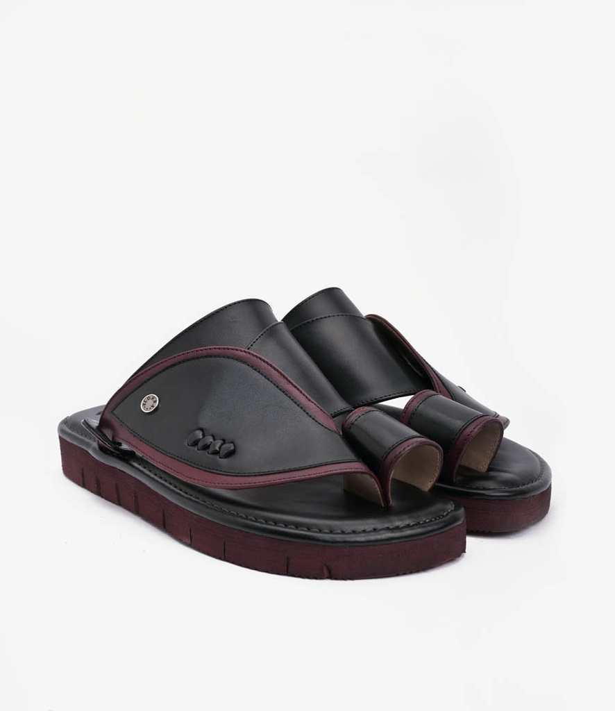 نعال شرقي زبيري