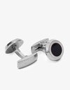 SEAMAN Cufflinks KA3006SV
