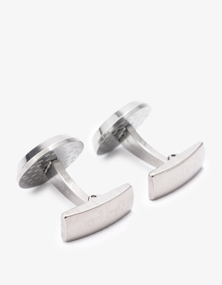 SEAMAN Cufflinks KA3006SV