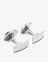 SEAMAN Cufflinks KA3006SV