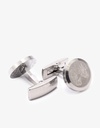 SEAMAN Cufflinks KA3007SV