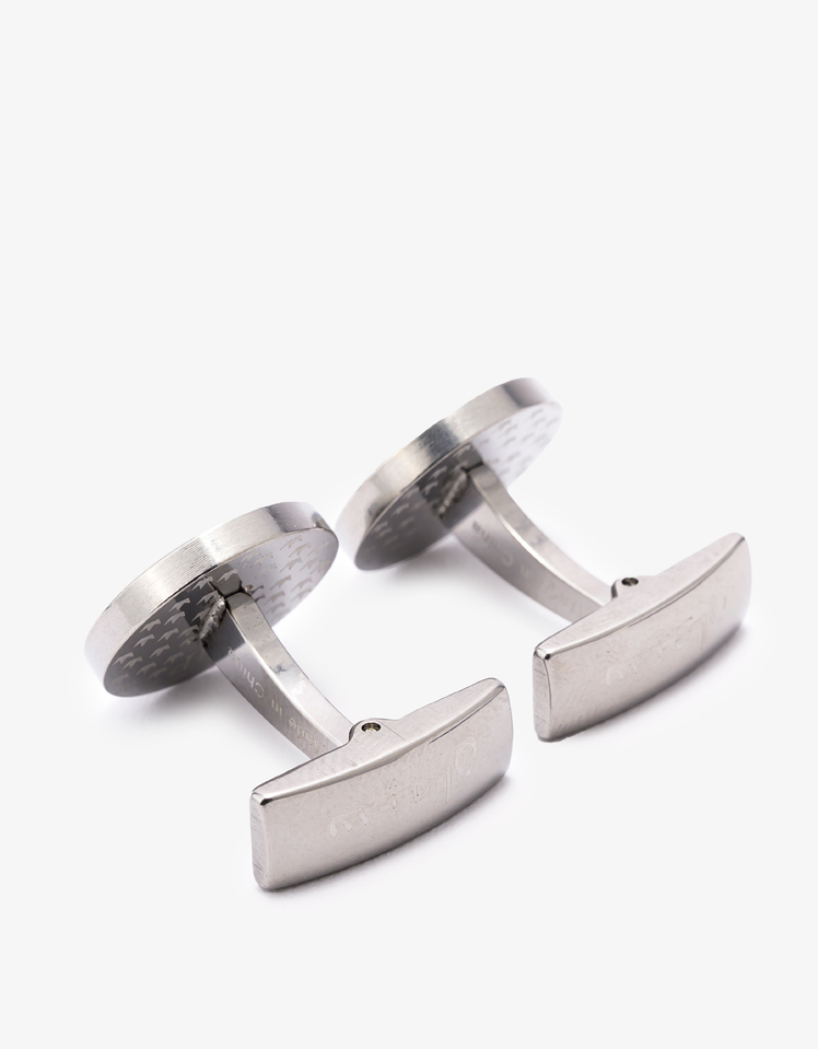SEAMAN Cufflinks KA3007SV